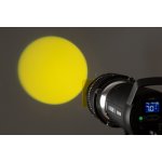 GlareOne Spot - strumienica optyczna