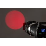 GlareOne Spot - optical snoot