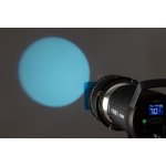 GlareOne Spot - strumienica optyczna