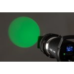 GlareOne Spot - optical snoot