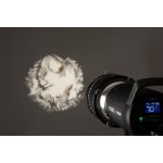 GlareOne Spot - zestaw GOBO nr 1