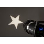 GlareOne Spot - zestaw GOBO nr 1