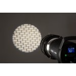 GlareOne Spot - GOBO1 Set