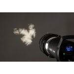 GlareOne Spot - zestaw GOBO nr 2