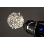 GlareOne Spot - zestaw GOBO nr 2