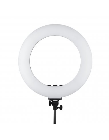 GlareOne SRLED60 Ring Light