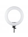 GlareOne SRLED60 Ring Light