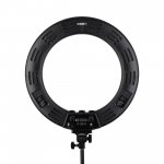GlareOne SRLED60 Ring Light