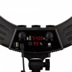 GlareOne SRLED60 Ring Light