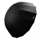 GlareOne Parasolka ORB...