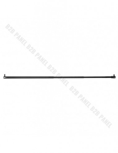 GlareOne Telescopic Crossbar 114-300 cm