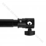 GlareOne Telescopic Crossbar 114-300 cm