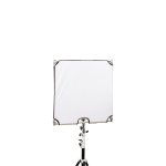 GlareOne Frame Reflector...