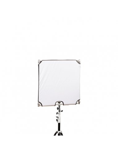 GlareOne Frame Reflector 60x60 - 5in1 Kit