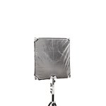 GlareOne Frame Reflector 60x60 - 5in1 Kit