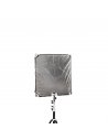 GlareOne Frame Reflector 60x60 - 5in1 Kit