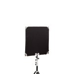 GlareOne Frame Reflector 60x60 - 5in1 Kit