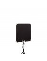 GlareOne Frame Reflector 60x60 - 5in1 Kit