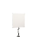 GlareOne Frame Reflector 60x60 - 5in1 Kit