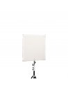 GlareOne Frame Reflector 60x60 - 5in1 Kit