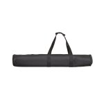 GlareOne Frame Reflector 60x60 - 5in1 Kit