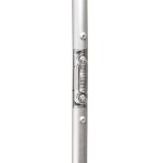 GlareOne Frame Reflector 60x60 - 5in1 Kit