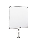 GlareOne Frame Reflector...