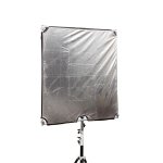 GlareOne Frame Reflector 90x90 - 5in1 Kit