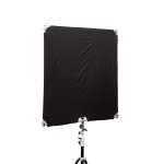 GlareOne Frame Reflector 90x90 - 5in1 Kit