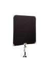GlareOne Frame Reflector 90x90 - 5in1 Kit