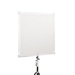 GlareOne Frame Reflector 90x90 - 5in1 Kit