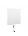GlareOne Frame Reflector 90x90 - 5in1 Kit