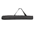 GlareOne Frame Reflector 90x90 - 5in1 Kit