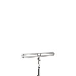 GlareOne Frame Reflector 90x90 - 5in1 Kit