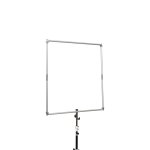 GlareOne Frame Reflector 90x90 - 5in1 Kit