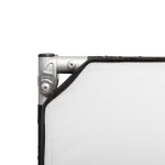 GlareOne Frame Reflector 90x90 - 5in1 Kit