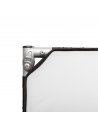 GlareOne Frame Reflector 90x90 - 5in1 Kit