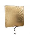 GlareOne Frame Reflector 110x110 - 5in1 Kit