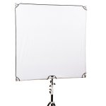 GlareOne Reflector 110x110...