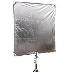 GlareOne Frame Reflector 110x110 - 5in1 Kit