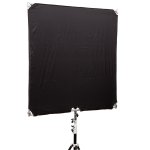 GlareOne Frame Reflector 110x110 - 5in1 Kit