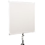GlareOne Frame Reflector 110x110 - 5in1 Kit