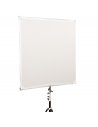 GlareOne Frame Reflector 110x110 - 5in1 Kit
