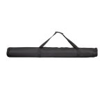 GlareOne Reflector 110x110 - blenda na ramie 5w1