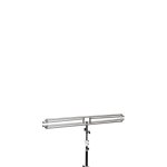 GlareOne Frame Reflector 110x110 - 5in1 Kit