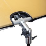 GlareOne Frame Reflector 110x110 - 5in1 Kit