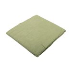 GlareOne Canvas 01 - 2,8x2,6 m cotton backdrop