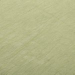 GlareOne Canvas 01 - 2,8x2,6 m cotton backdrop