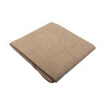 GlareOne Canvas 02 - 2,8x2,6 m cotton backdrop