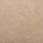 GlareOne Canvas 02 - 2,8x2,6 m cotton backdrop